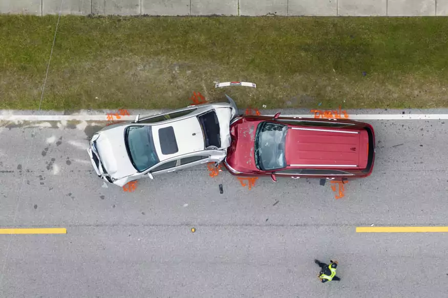 allentown-car-accident-lawyer