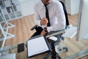 4 Estate Planning Myths That Put Your Loved Ones at Risk