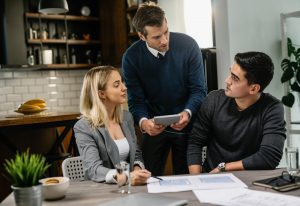 A Power of Attorney May Not Be What You Think