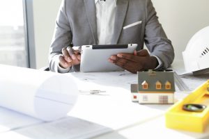 National Unclaimed Property Day: Why Estate Planning is More Than Just Documents