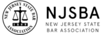 Legal Professional Recognition