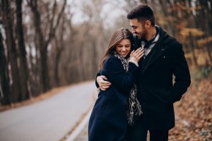Til Death Do Us Part? Why Unmarried Couples Must Have An Estate Plan That Works For the People They Love