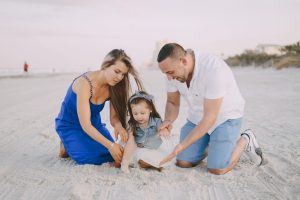 Planning a Trip? Protect Your Children with a Kids Protection PlanⓇ