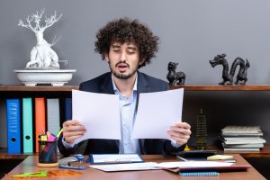 The Unexpected Challenges of Being an Estate Executor