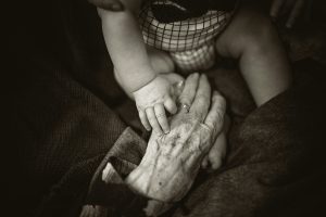 Leaving a Legacy: Why Estate Planning is for Everyone (Yes, Even You!)
