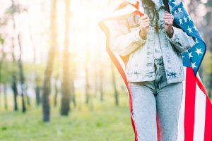 Beyond Remembrance: How Memorial Day Can Inspire Leaving Your Own Legacy
