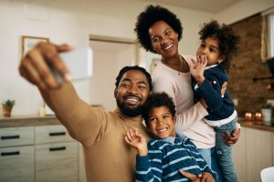 Breaking the Cycle: How Life & Legacy Planning Protects Black Families’ Generational Wealth in New York & New Jersey
