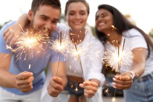 Life, Liberty, and Legacy: How Life & Legacy Planning Promotes Independence 