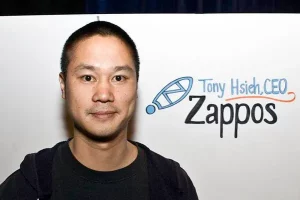 The Missing Will Mystery: How Zappos CEO’s Estate Chaos Could Have Been Avoided
