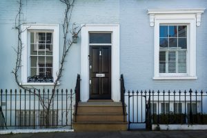 Nobody Prepared Me for This! The Reality of Managing Inherited Real Estate