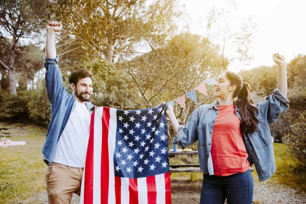 When Every Dollar Counts: How Labor Day Reminds Us That Life & Legacy Planning Is More Essential Than Ever