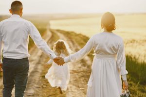 “It Has Been Such a Good Life”: The Legacy Your Loved Ones Need