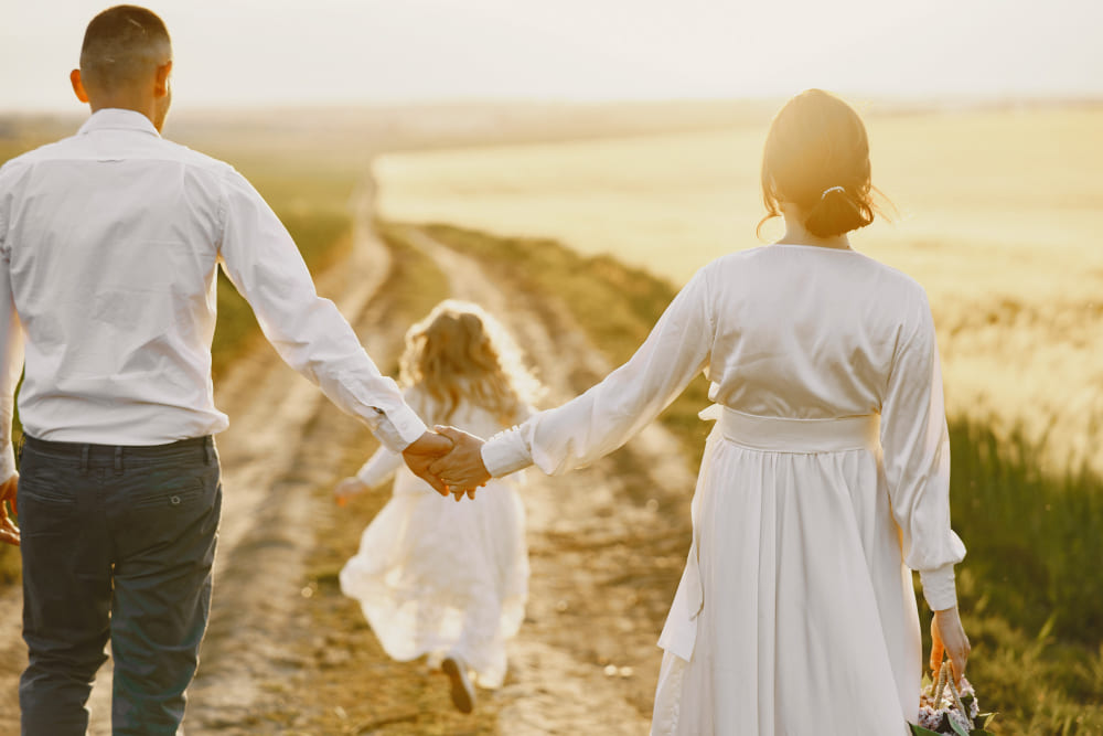 “It Has Been Such a Good Life”: The Legacy Your Loved Ones Need