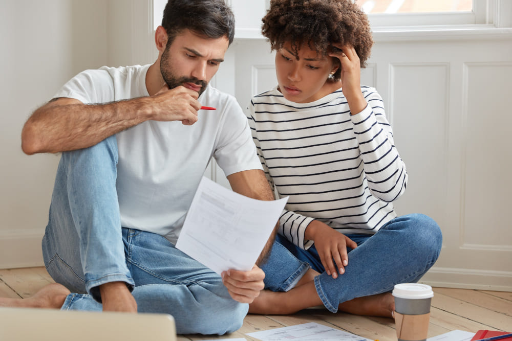 Why Estate Documents Fail: The Hidden Truth About Traditional Estate Planning
