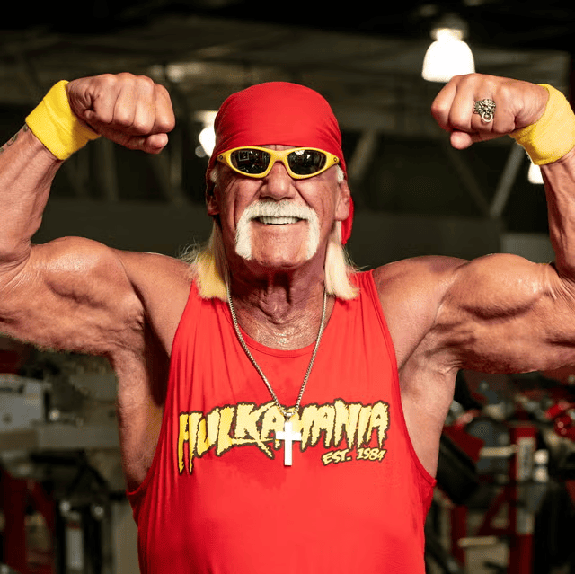 When Fame Can’t Fix Family: What Hulk Hogan’s Estate Teaches Us About Failed Planning