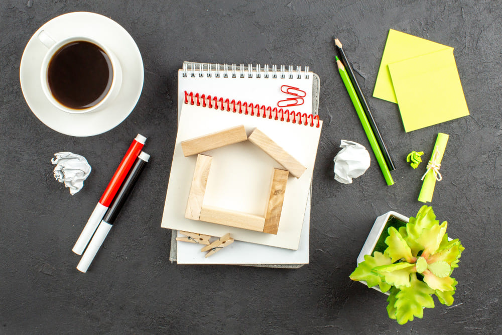 Estate Planning Awareness Week: Why Planning Is the Greatest Gift You Can Give Your Loved Ones