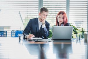 Why You Don’t Want an Initial Consultation, But a Life & Legacy Planning® Session Instead