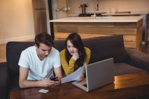 Estate Planning for Unmarried Couples: Protecting the Life You’ve Built Together