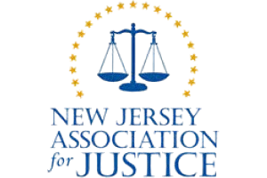 Association-2-removebg-preview