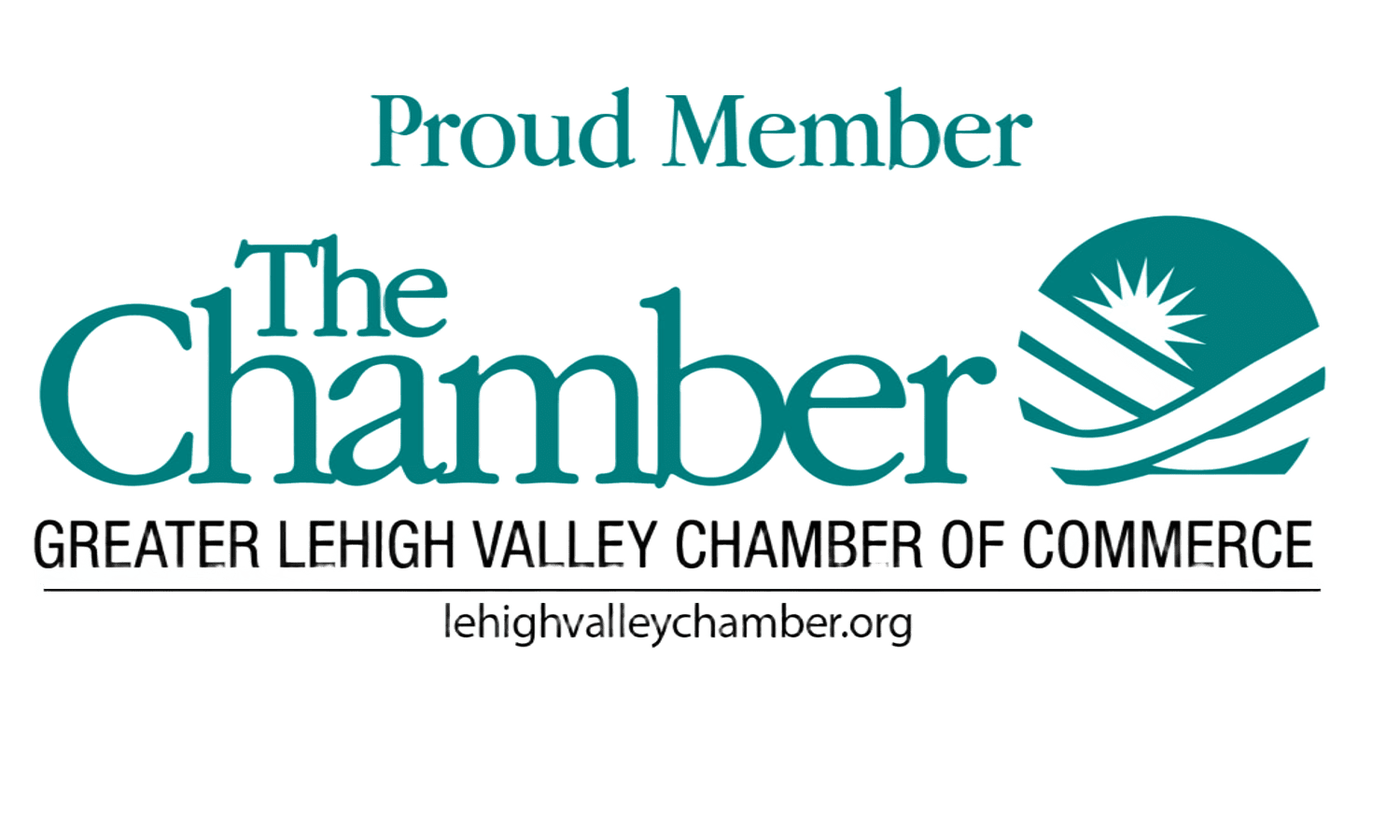 Proud Member Logo 0309(1)(1)