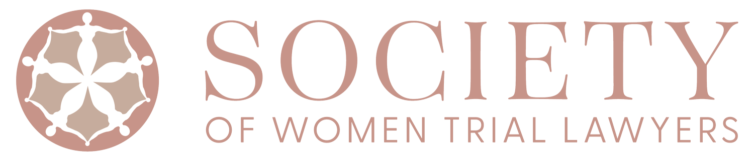 SWTL-Primary-Color-01