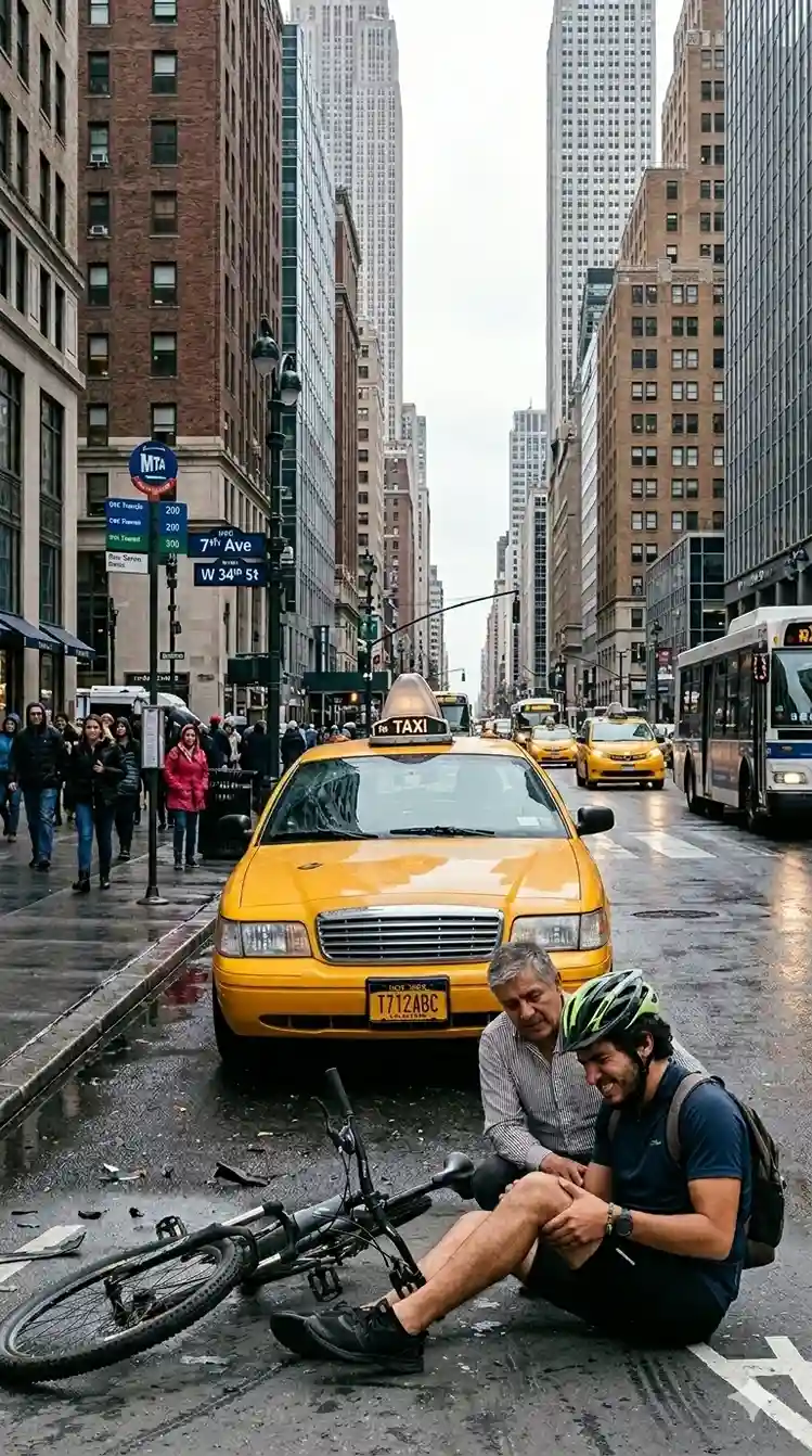 abogado de latinos en nyc