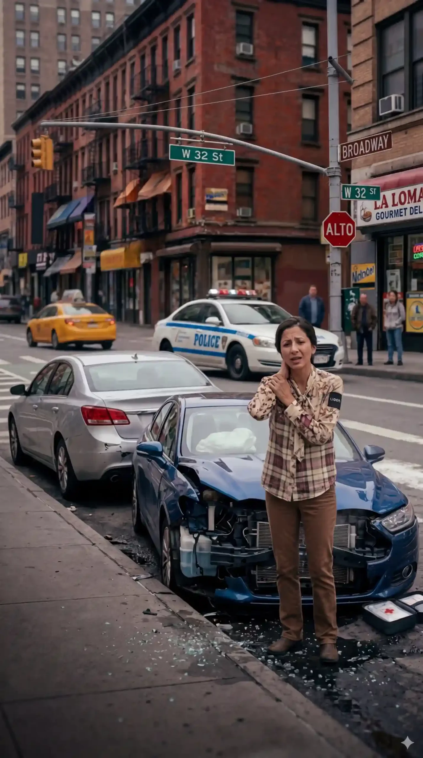 abogado de latinos en nyc