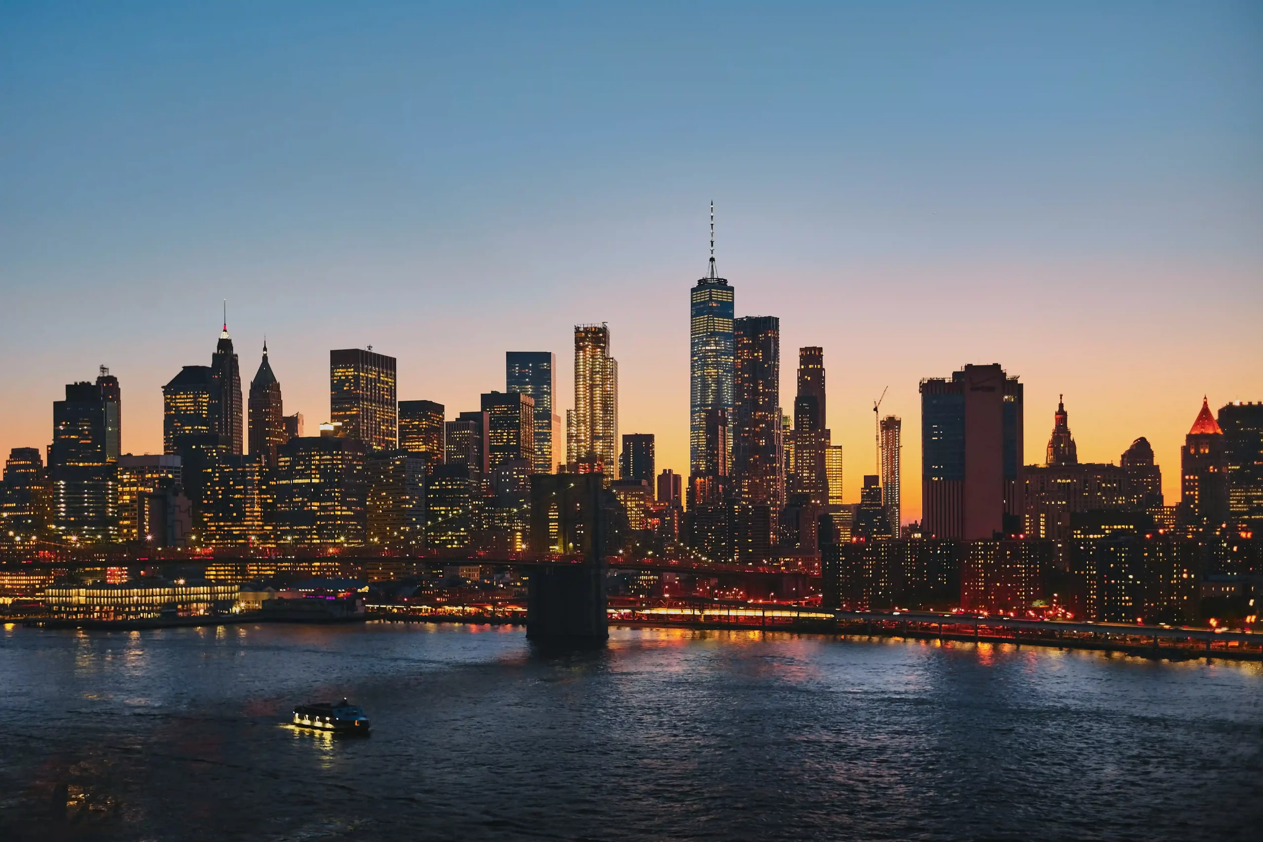 Abogado de lesiones personales en Nueva York – Rose Harper Law