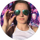 Chloe Ellison profile picture