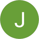 Jill Roth-Gutman profile picture