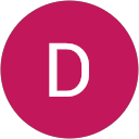 Derek Hanna profile picture