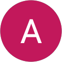 Asia Scarlett-Jones profile picture