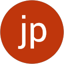 jp profile picture
