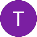 Theresa Regis profile picture