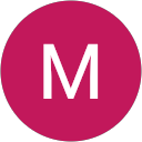 Mariza Masangay profile picture