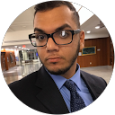 Mohamed Mdarhri profile picture