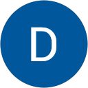 Daniel Bendas profile picture