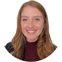 Sunny Greenberg profile picture