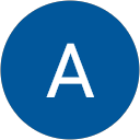 Ariana Pardo profile picture