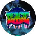 Nelvis “Finex685” Vasquez profile picture