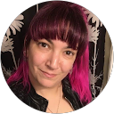 Shaneil Moser profile picture