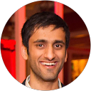 Saurabh Sharma profile picture