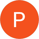 Priscilla Castlebary profile picture