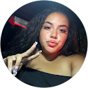 Cristina Perez profile picture