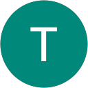 Teresa Di Napoli profile picture