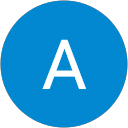 Anthony Mistretta profile picture