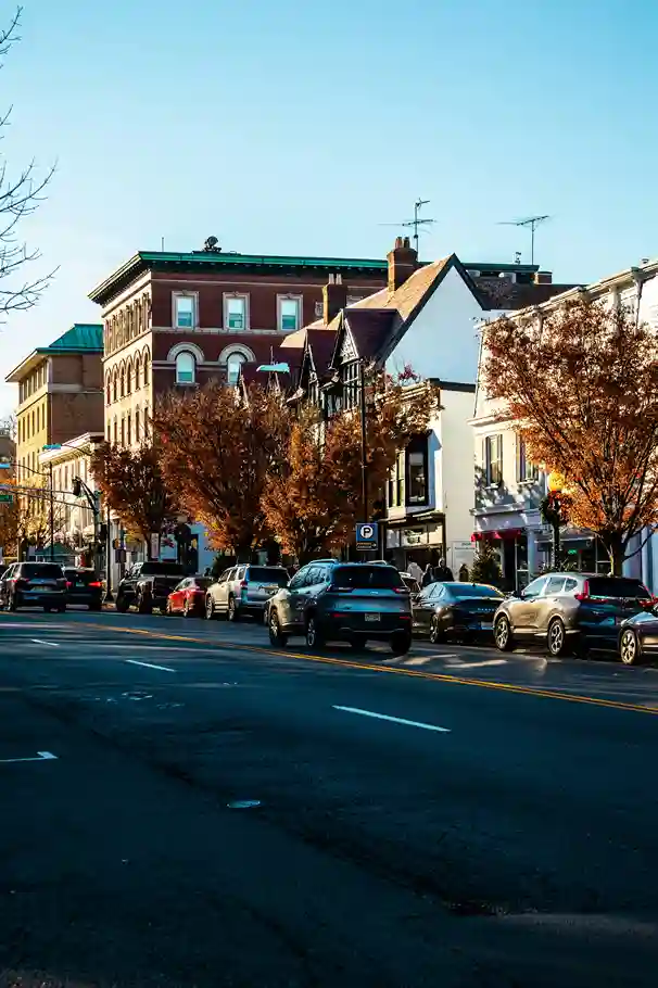 Rose Harper – personal injury attorney fighting for injured clients in West Orange NJ and Essex County
