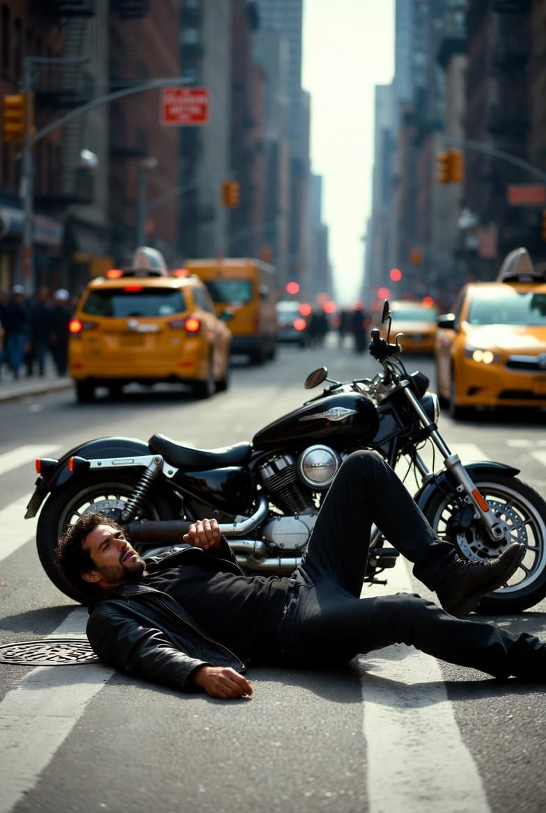 allentown-motorcycle accidents-lawyer