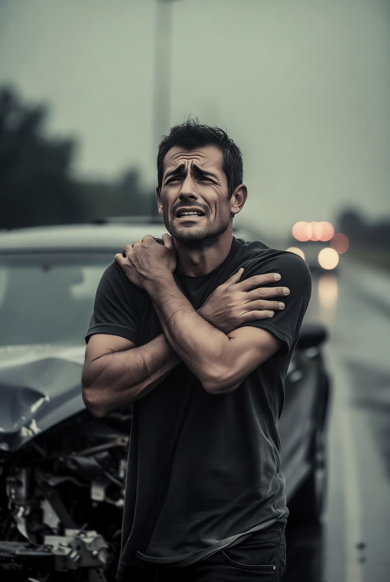 allentown-personal-injury-lawyers