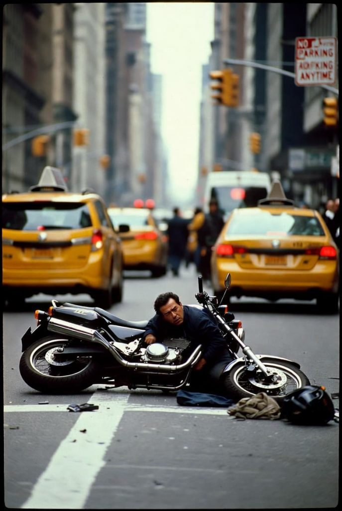 motorcycle-accident-lawyer-allentown